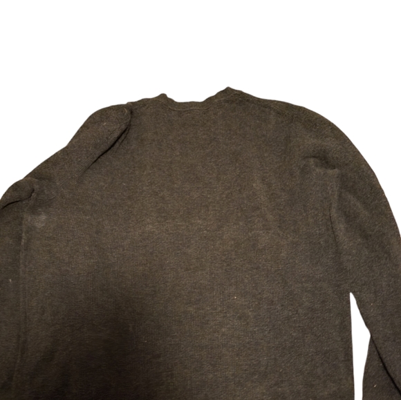 Cashmere Sweater - Picture 2 of 5